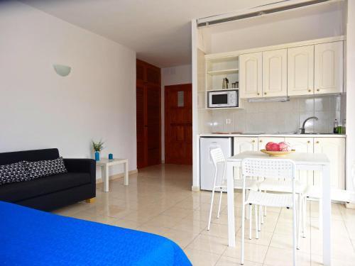 Ocean View Apartment In Club Paraiso, Pp139 Costa Adeje  Extérieur photo
